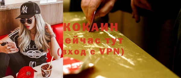 mix Данков