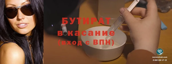 индика Губаха