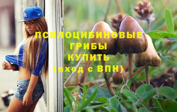 марки nbome Переславль-Залесский