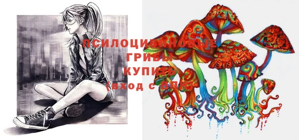 метадон Грязи