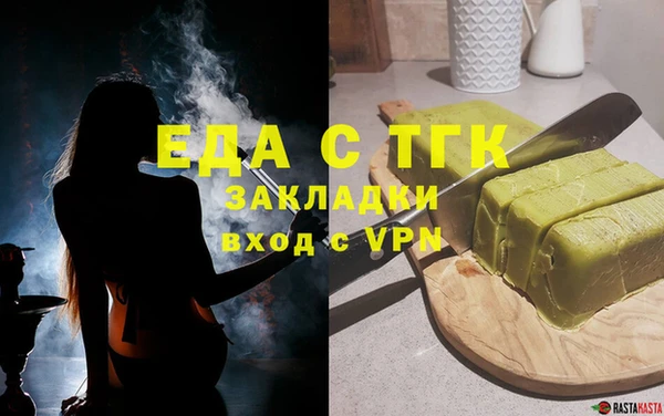 индика Губаха