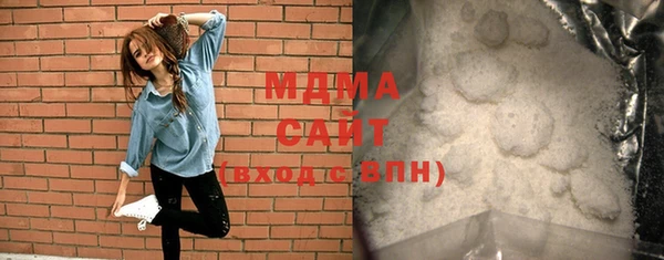 индика Губаха