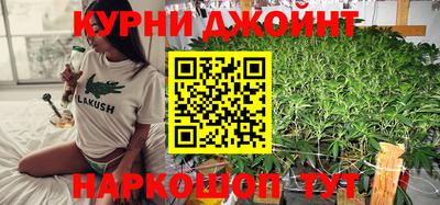 соль ск Гатчина