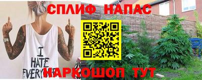 гидра Азнакаево