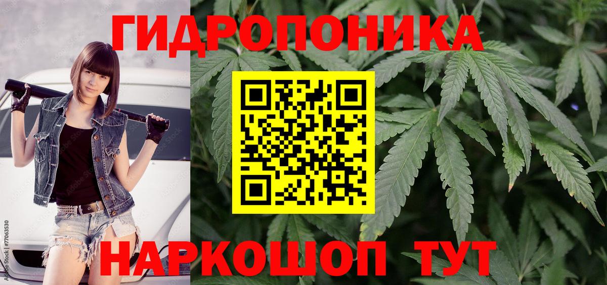 Амурск  Конопля марихуана  Марихуана гибрид  Вход с VPN  Шишки марихуана конопля 